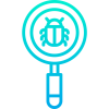bug (1)