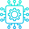 cpu