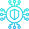 shield