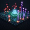 Cyber Threat Intelligence Service
