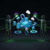 IT Infrastructure Design & Architecture Consulting